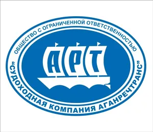Аганречтранс