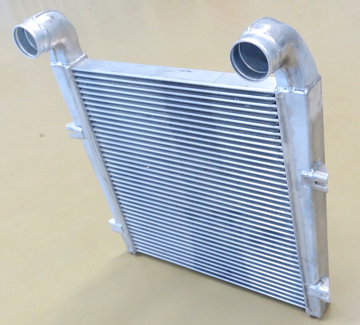 5440в9-1323010 охладитель наддувочного воздуха. Интеркулер маз 5440. Интеркулер маз 65012j. Радиатор интеркулера маз зубренок 4370. Интеркулер маз 7511.