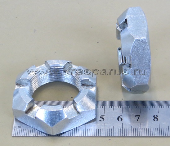 Гайка крепления раздатки урал 4320. Гайка колеса урал. Гайка фланца урал 4320. Гайка подшипника 4320-1802197. Гайка хвостовика м30х1.