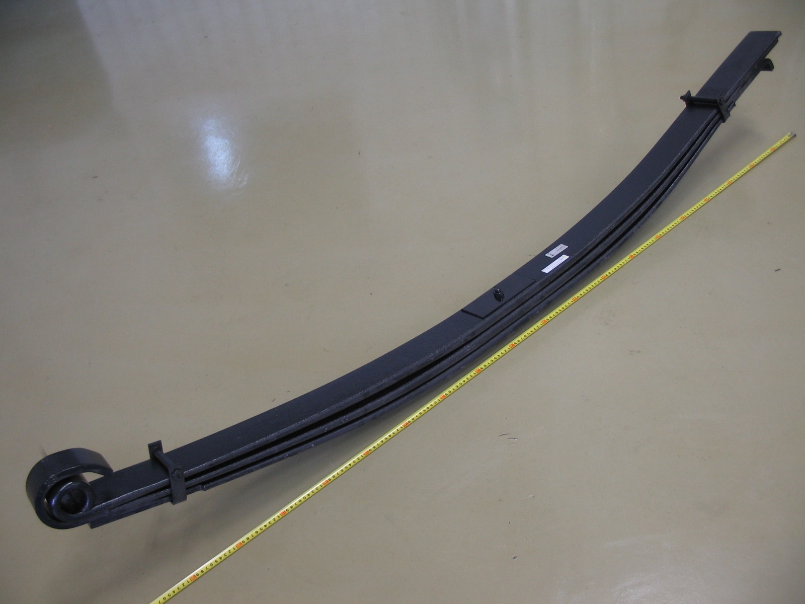 Рессора задняя маз 5440 4 листа. Рессора задняя маз 6312. Рессора маз 5440 передняя 3-х. Рессора маз 6430. Рессора маз 5440.