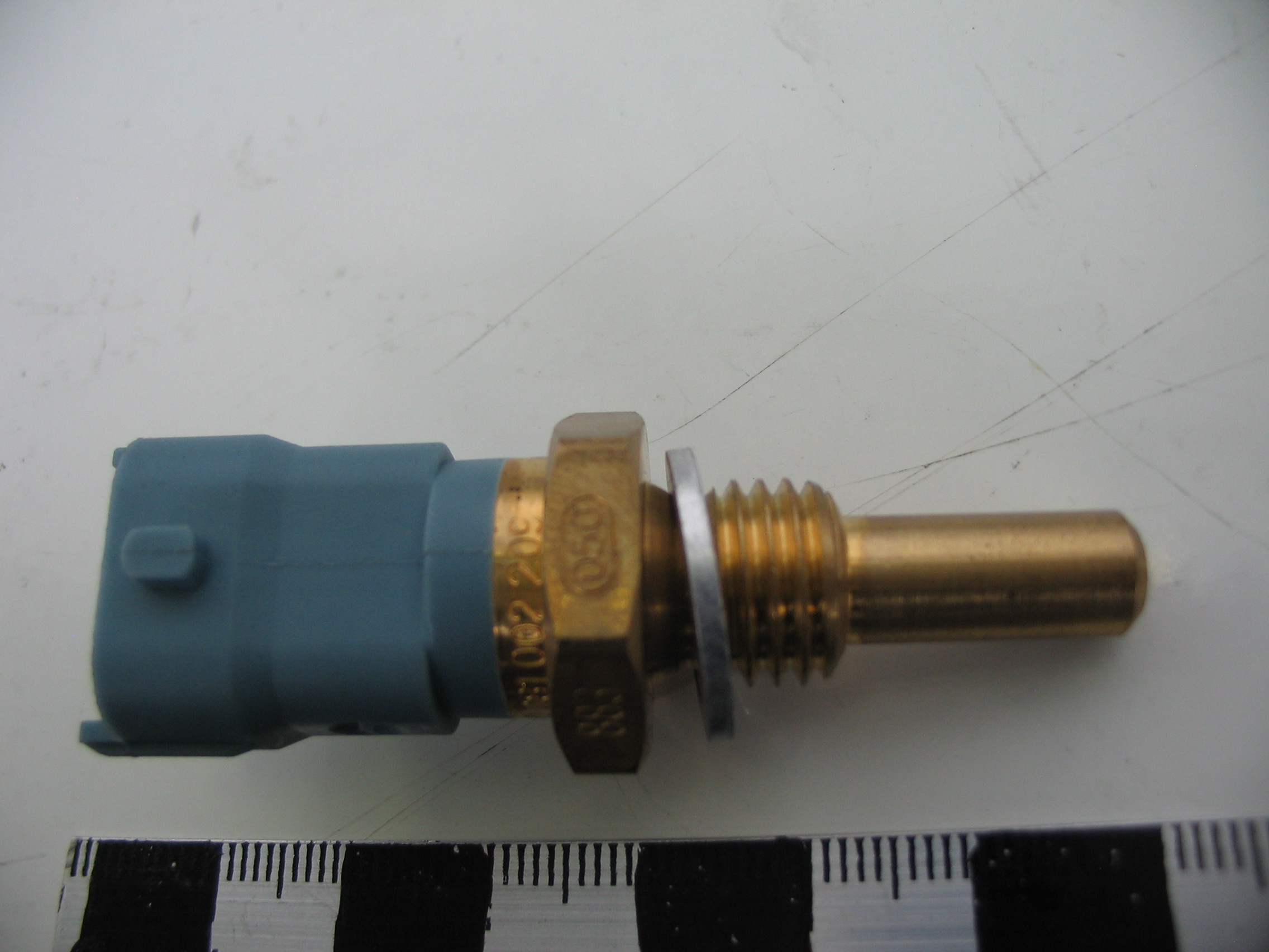 температурный датчик 405 euro 3. температурный датчик дв. датчик температуры дв 405. дтож 405 евро 2. датчик температурный 409 евро 3.