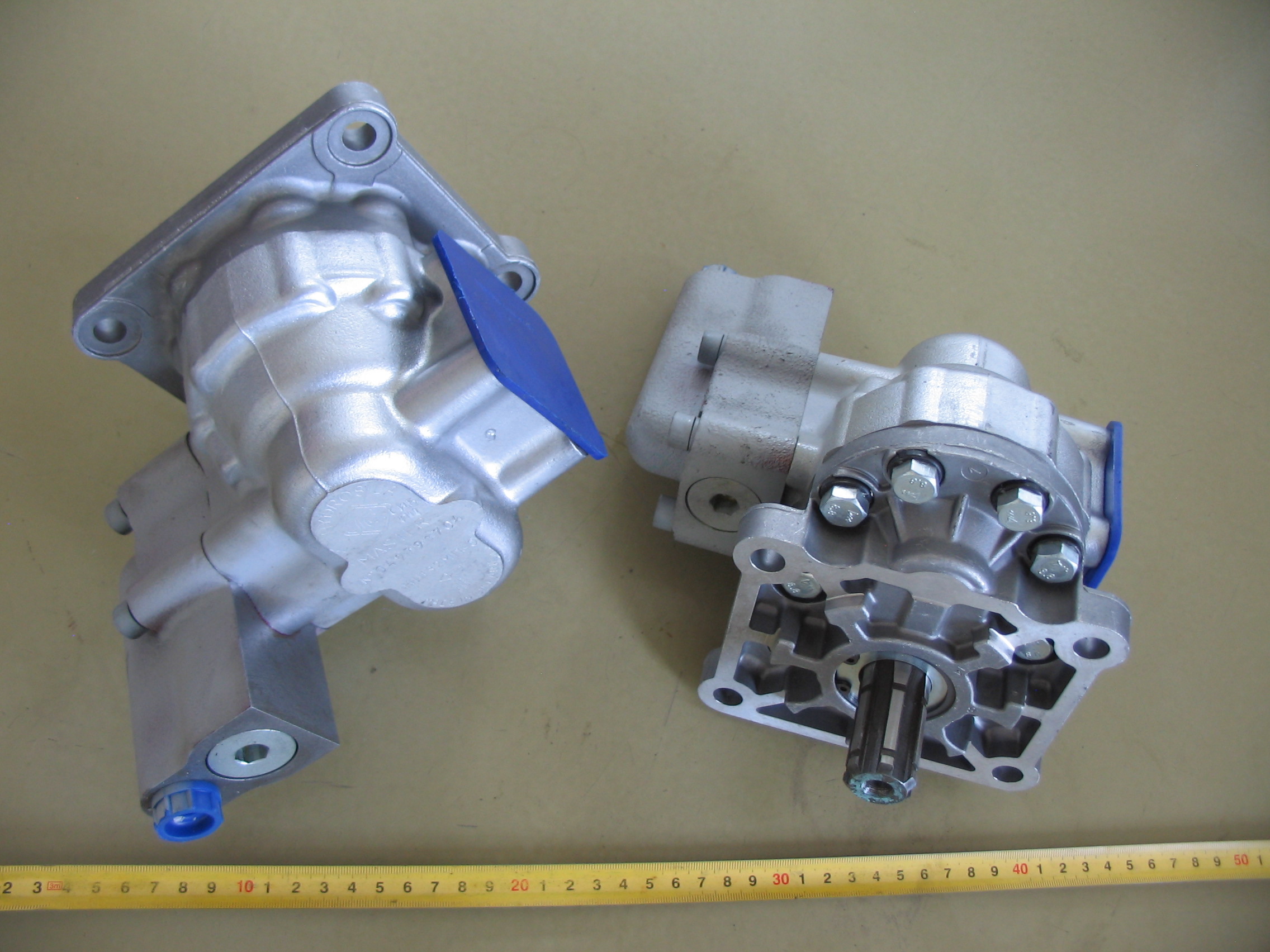 Насос нш 32 гидросила. Нш 32 укп-0 маз. Нш маз. Насос 5336-3407010 маз. Гур нш 10 маз.