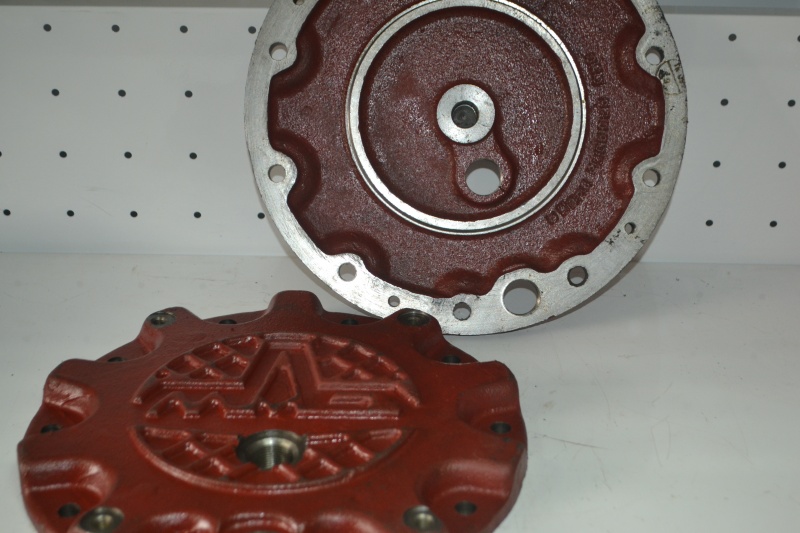 крышка 54326-2405055-30. 543268-2405055 крышка. крышка бортовой маз 5440. крышка маз. 64221-3103065 крышка ступицы.