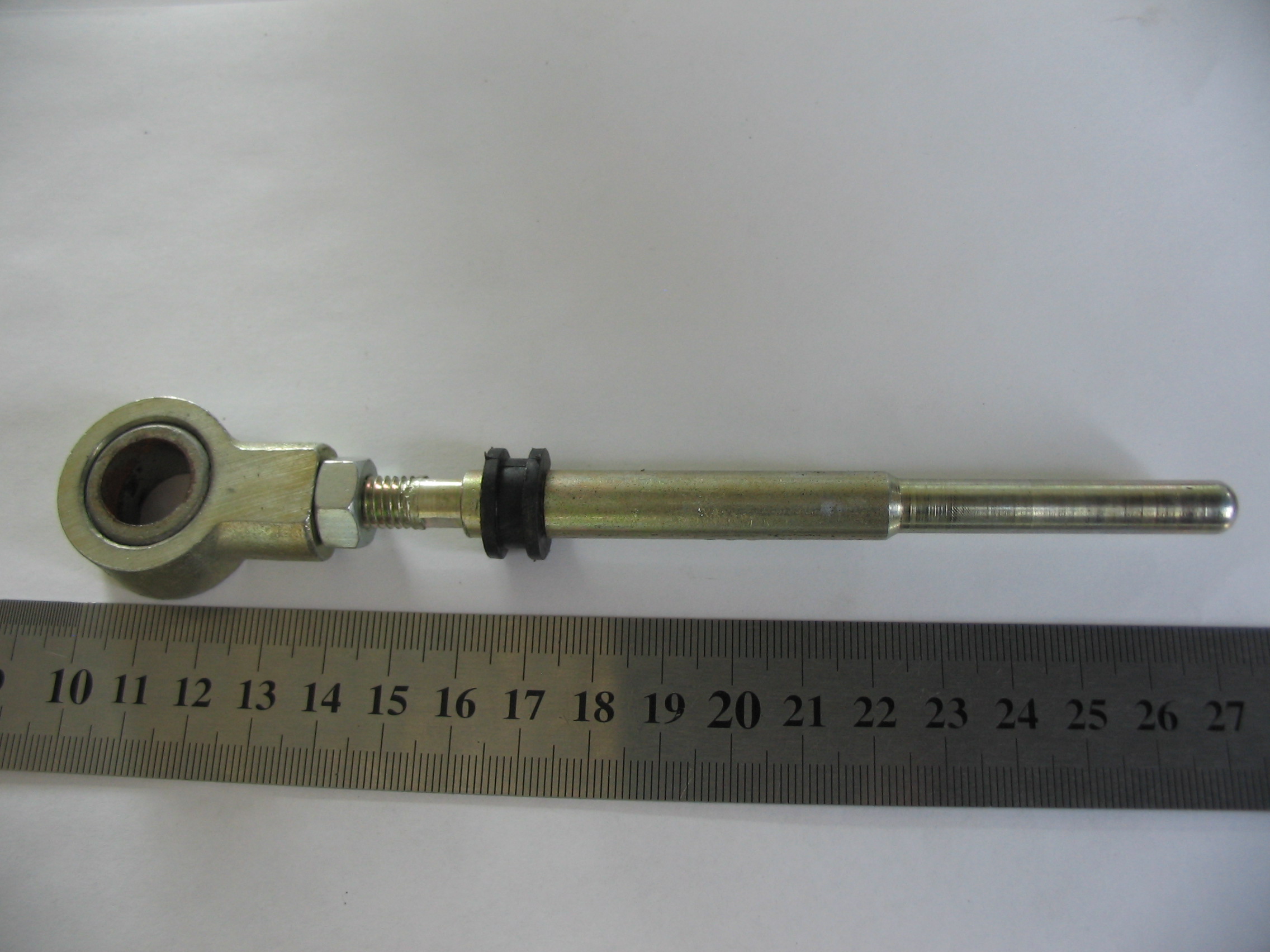 Шток пгу камаз 65115. Пгу камаз 5320 шток сцепления. Шток маз. Шток сцепления цилиндра педали маз 5516. Цг80-280-3405046-10.